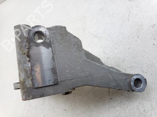 Engine mount FIAT DUCATO Platform/Chassis (250_) 130 Multijet 2,3 D | BP40263929M89 - Image 4