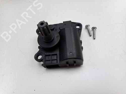 Module électronique TESLA MODEL 3 (5YJ3) EV AWD | BP23335250M83 