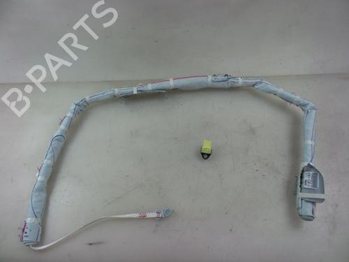 BP22491377C12 main image