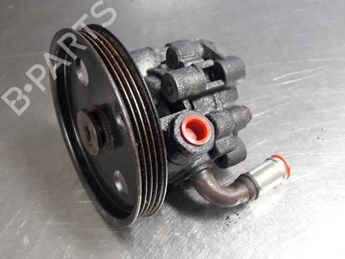 Used Steering pump CHRYSLER VOYAGER IV (RG, RS) 2.5 CRD (141 hp) 22465985