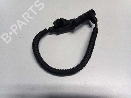 Used Electronic sensor Electronic sensor 22472857 22472857