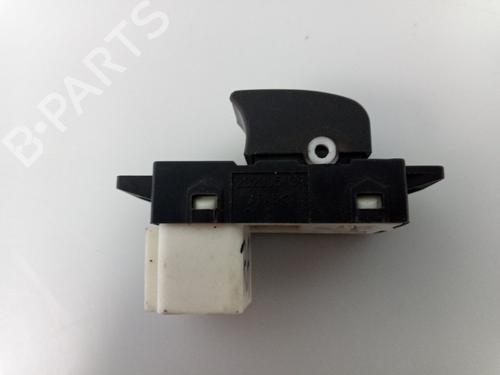 Switch OPEL ANTARA A (L07) 2.4 4x4 | BP22504662I30 