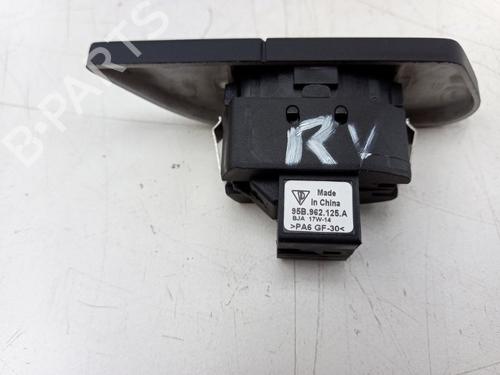 Switch PORSCHE MACAN (95B) 3.6 Turbo | BP22495303I30 