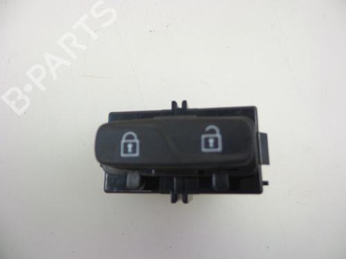 Kombi Kontakt / Stilkkontakt VOLVO XC60 I SUV (156) T6 AWD (304 hp) 22483937