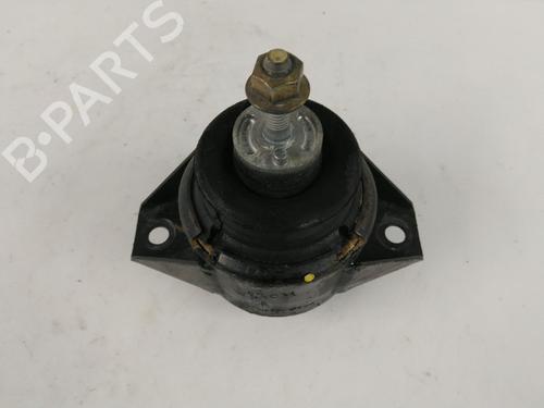 BP22454664M89 main image