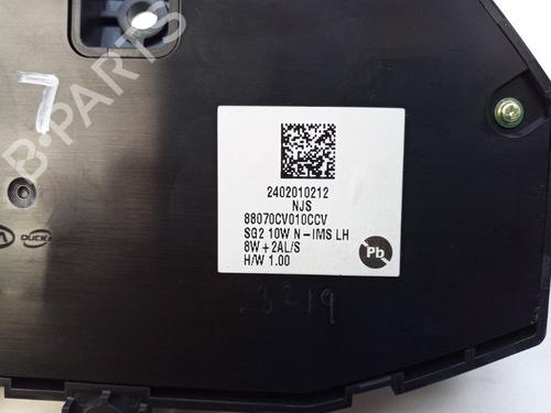 Switch KIA NIRO II (SG2) EV | BP28196901I30 