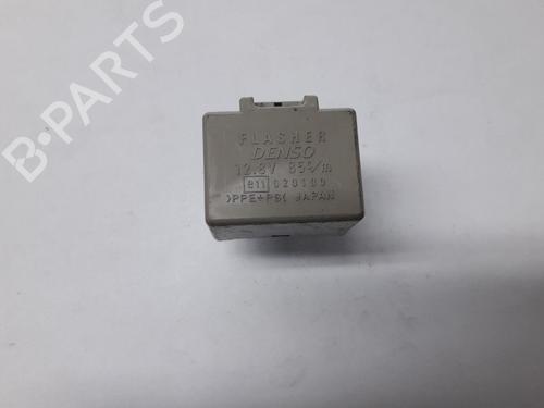 Electronic sensor TOYOTA COROLLA (_E12_) 1.6 VVT-i (ZZE121_, ZZE121R) | BP22511246M84 