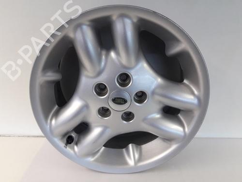 Rim LAND ROVER FREELANDER I (L314) 1.8 i 16V 4x4 BP22471694C45