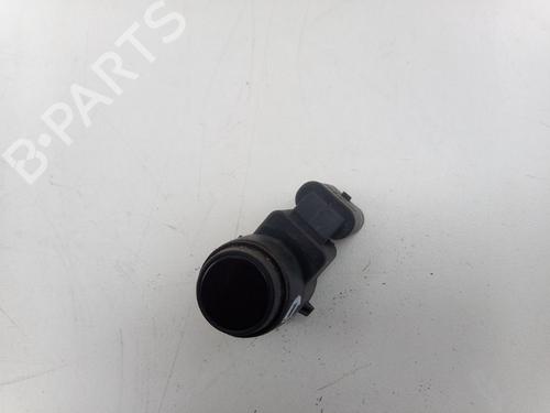 Electronic module BMW 3 (E90) 318 i | BP28157750M83 - Image 2
