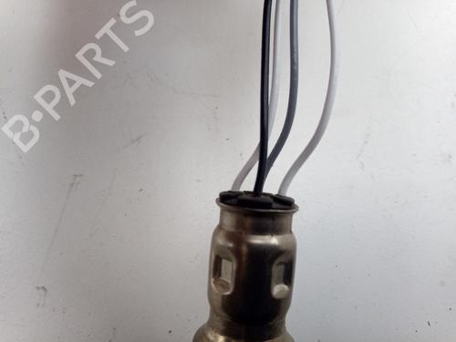 Electronic sensor MERCEDES-BENZ E-CLASS Coupe (C238) E 200 EQ Boost (238.380) | BP30818048M84 - Image 3