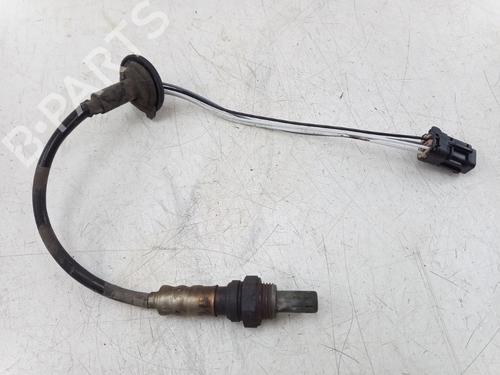 Used Electronic sensor Electronic sensor HYUNDAI ix35 (LM, EL, ELH) 2.0 (163 hp) 40263807 40263807