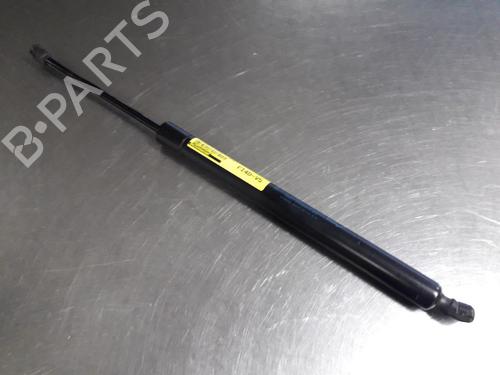 Used Tailgate lift support FORD GALAXY II (WA6) 2.0 TDCi (140 hp) 22462235
