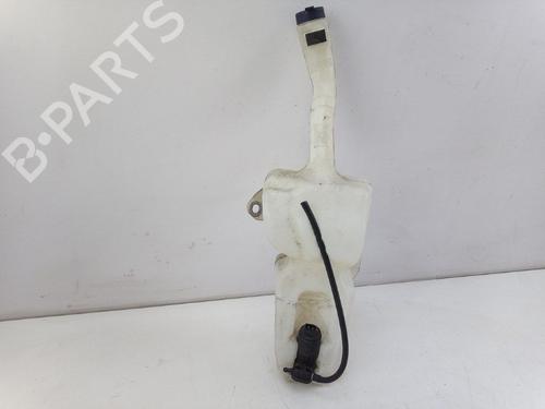 Used Windscreen washer tank FIAT 500 (312_) 1.2 (312AXA1A) (69 hp) 23568458
