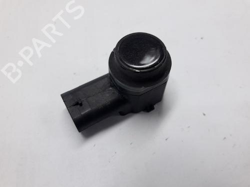 Used Electronic module VOLVO V40 Hatchback (525) T3 GTDi (150 hp) 22499023
