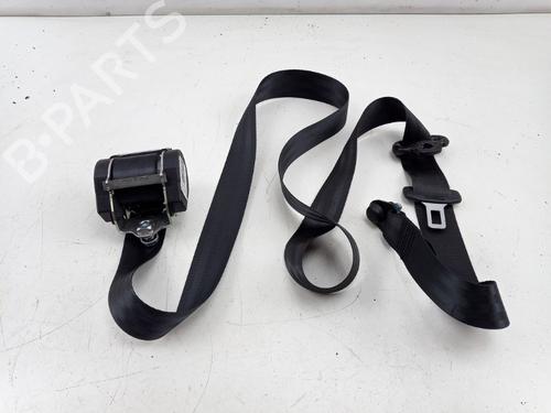 Used Front left seatbelt FIAT DUCATO Van (250_) 160 Multijet 2,2 D (160 hp) 30623950