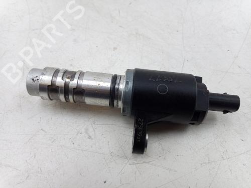 Sensor electrónico SKODA OCTAVIA III Combi (5E5, 5E6) 1.5 TSI (150 hp) 25040161