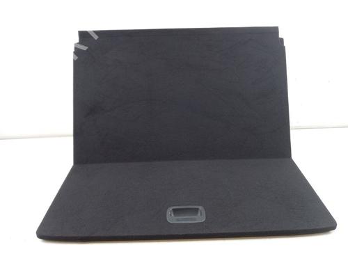 Used Boot lining KIA EV6 (CV) 58 (170 hp) 30680067