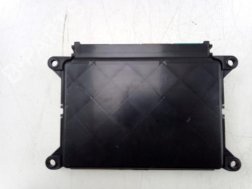 Control unit TESLA MODEL S (5YJS) 85 | BP22494829M11 - Image 3