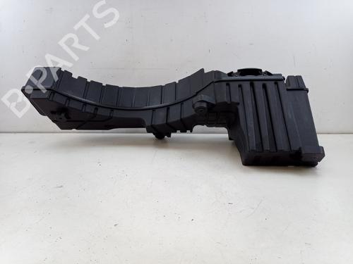 Module électronique AUDI E-TRON (GEN) 55 quattro | BP28196620M83 - Image 3