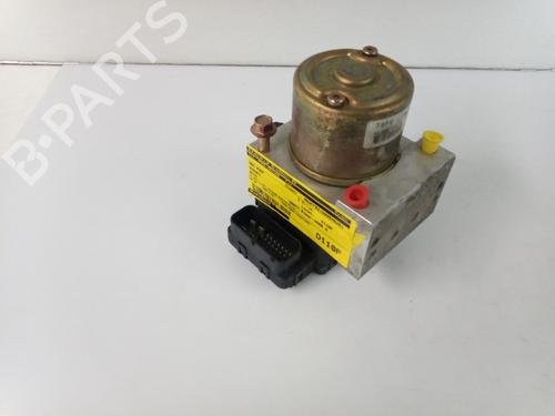 Used ABS pump SUZUKI ALTO VI (FF, HA24_) 1.1 (RF410) (63 hp) 22455453