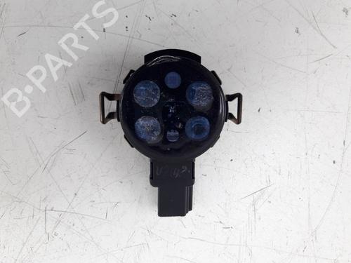 Electronic sensor HYUNDAI KONA (OS, OSE, OSI) EV | BP22502834M84