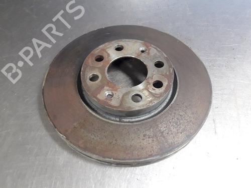 Andre OPEL CORSA D (S07) 1.4 (L08, L68) (90 hp) 22454140