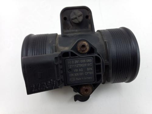 Used Electronic sensor VW TRANSPORTER T5 Van (7HA, 7HH, 7EA, 7EH) 2.0 BiTDI (180 hp) 22513691