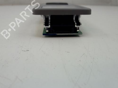 Interior roof light BMW 5 Touring (F11) 520 d | BP22504255I8 