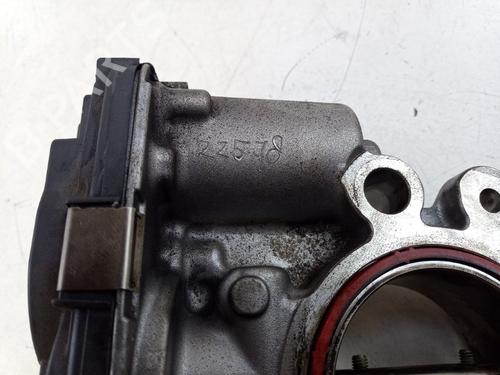 Throttle body RENAULT TRAFIC III Van (FG_) 2.0 dCi 130 (FGMY) | BP26032243M82 - Image 9