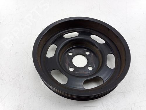 Used Pulley SUZUKI VITARA (LY) 1.4 T (APK414) (140 hp) 32628399