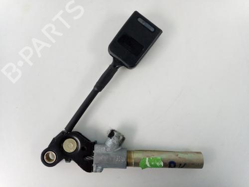 Seat buckle CITROËN XANTIA (X1_, X2_) 1.8 i 16V | BP22454249I32 