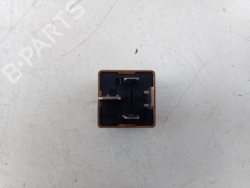 Electronic sensor PEUGEOT PARTNER Box Body/MPV (K9) 1.6 BlueHDI 100 | BP25924119M84 - Image 2
