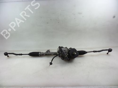 Used Steering rack PEUGEOT 208 I (CA_, CC_) 1.2 VTI 82 (82 hp) 22485157