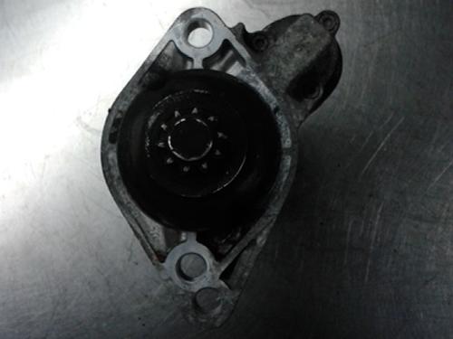 Starter SEAT LEON (1P1) 1.9 TDI | BP22463351M8 