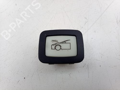 Used Switch TESLA MODEL 3 (5YJ3) EV AWD (351 hp) 23110843