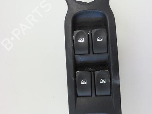 Spak kontakt RENAULT MODUS / GRAND MODUS (F/JP0_) 1.2 (103 hp) 22485927