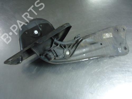 Used Right rear suspension arm SKODA OCTAVIA II Combi (1Z5) 1.6 TDI (105 hp) 22459894