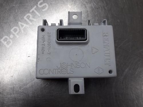 Used Control unit Control unit 22500193 22500193