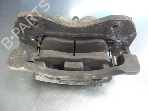 Right front brake caliper HYUNDAI TRAJET (FO) 2.0 | BP22457994M104