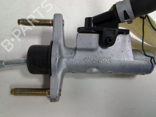 Clutch slave cylinder TOYOTA YARIS (_P1_) 1.3 (NCP10, SCP12_) | BP22450293M113 