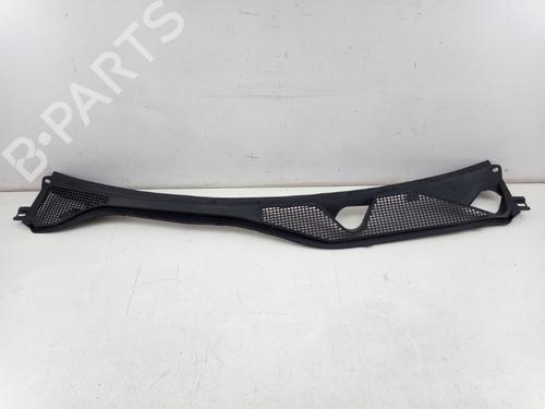 Used Scuttle panel RENAULT TWINGO III (BCM_, BCA_) 1.0 SCe 75 (73 hp) 24569604