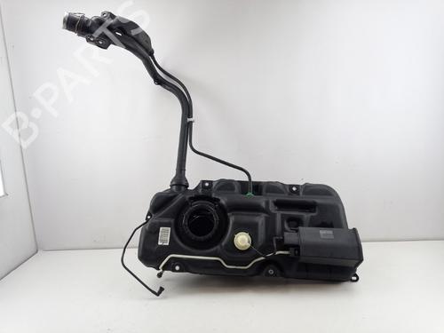 Used Fuel tank SEAT Mii (KF1, KE1) 1.0 (75 hp) 24178289