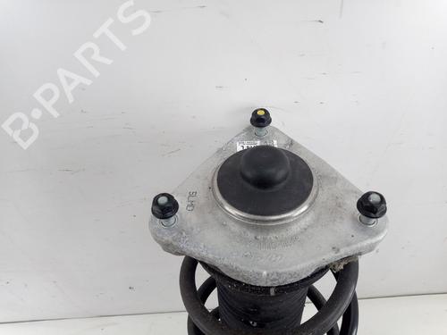 Dämpfer vorne links KIA EV6 (CV) 58 | BP30623902M16