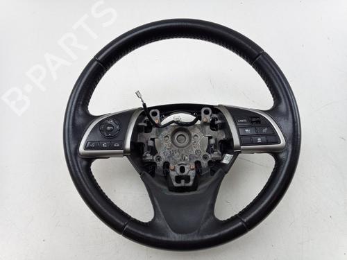 Used Steering wheel Steering wheel 39450006 39450006