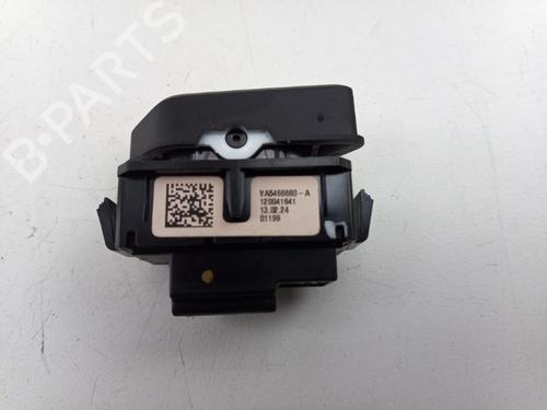 Switch MAZDA CX-80 (KL_) e-SKYACTIVE PHEV AWD (KL0H, KL5S3P) | BP31817921I30 - Image 5