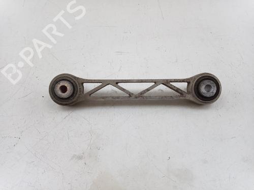 Højre bagtil bærearm TESLA MODEL S (5YJS) 60 (306 hp) 22741899