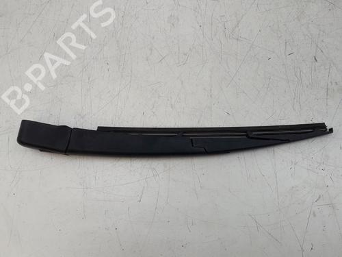 Rear windshield wiper arm KIA SPORTAGE IV (QL, QLE) 1.7 CRDi | BP22499497C144 