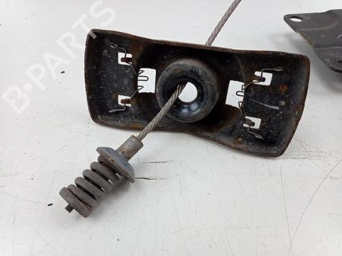 Andre RENAULT MASTER III Van (FV) 2.3 dCi 130 FWD (FV0M, FV0Y, FV0J, FV02, FV03) | BP32274709O1