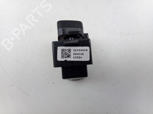 Switch VOLVO V60 II (225) B3 Mild-Hybrid | BP23110806I30 - Image 3