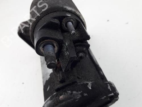 Starter RENAULT MEGANE III Grandtour (KZ0/1) 1.5 dCi (KZ09, KZ0D, KZ1G, KZ29, KZ14, KZ1W, KZ10, KZ1F,... | BP29405786M8 